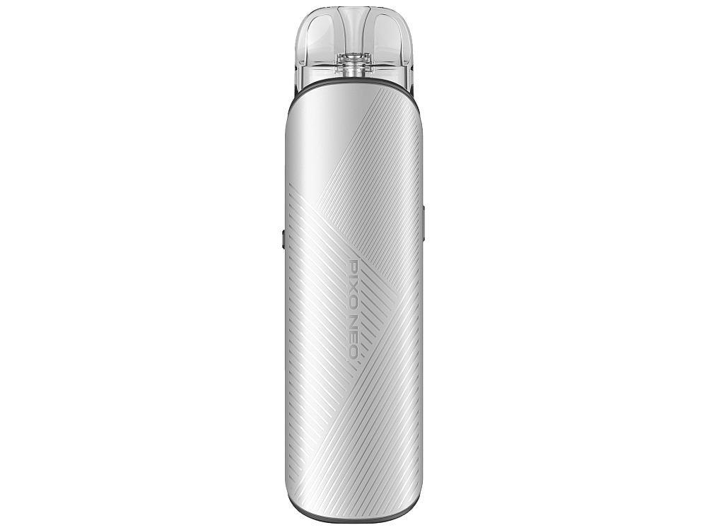 Aspire Pixo Neo
