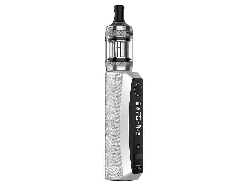 Vaporesso GTX One Pro