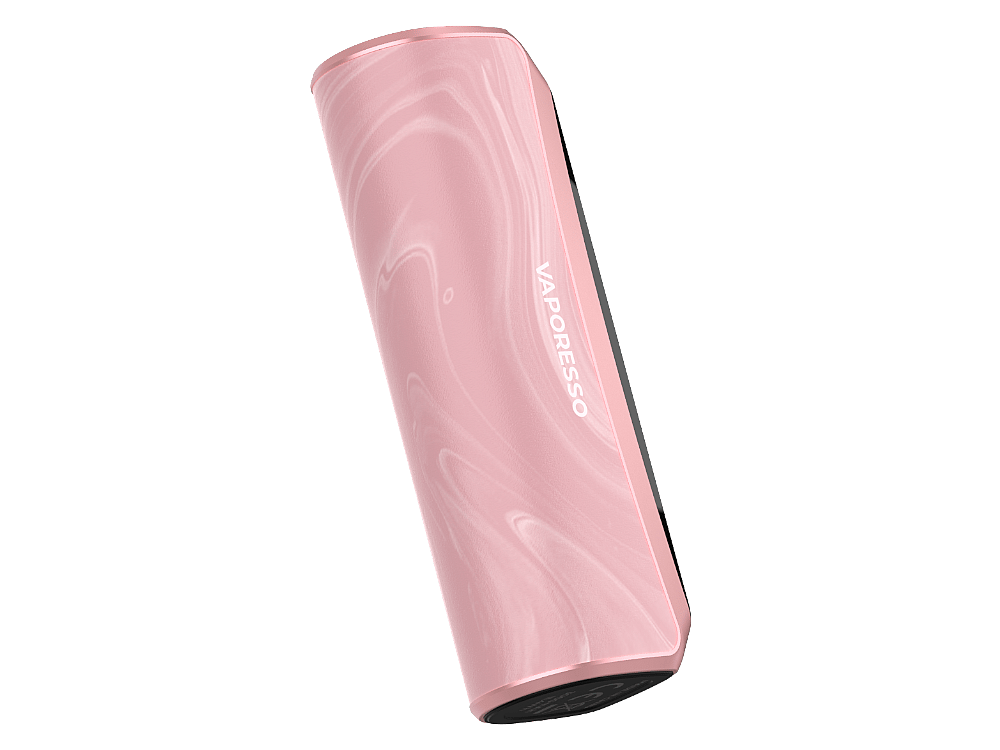 Vaporesso GTX One Pro Akku 3000 mAh