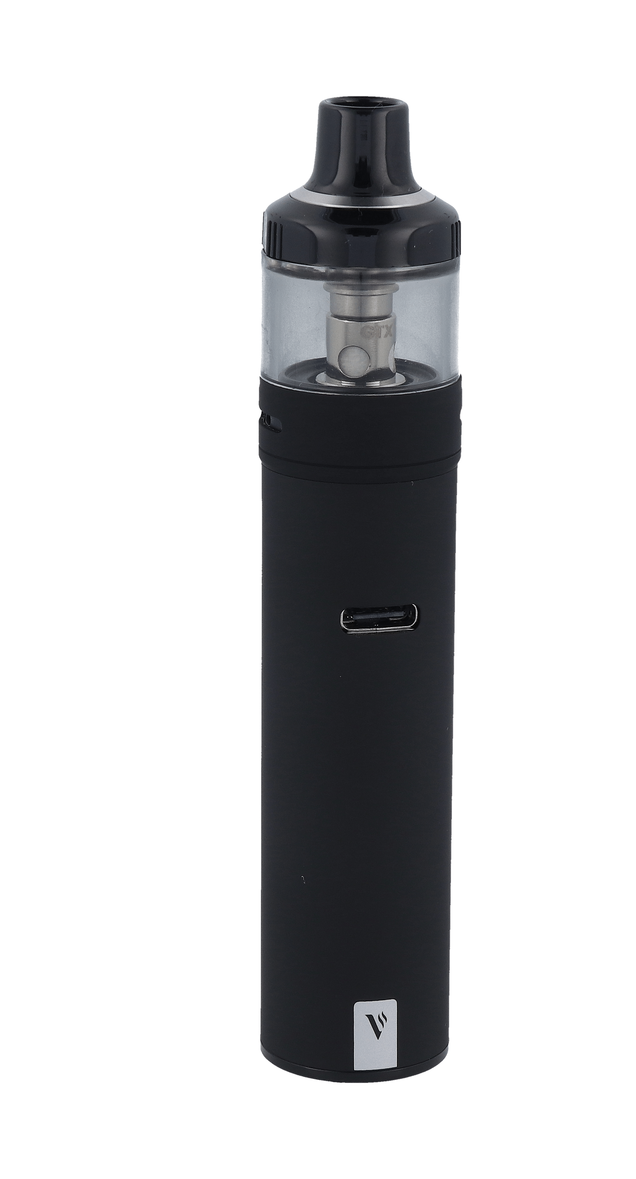 Vaporesso GTX GO 40