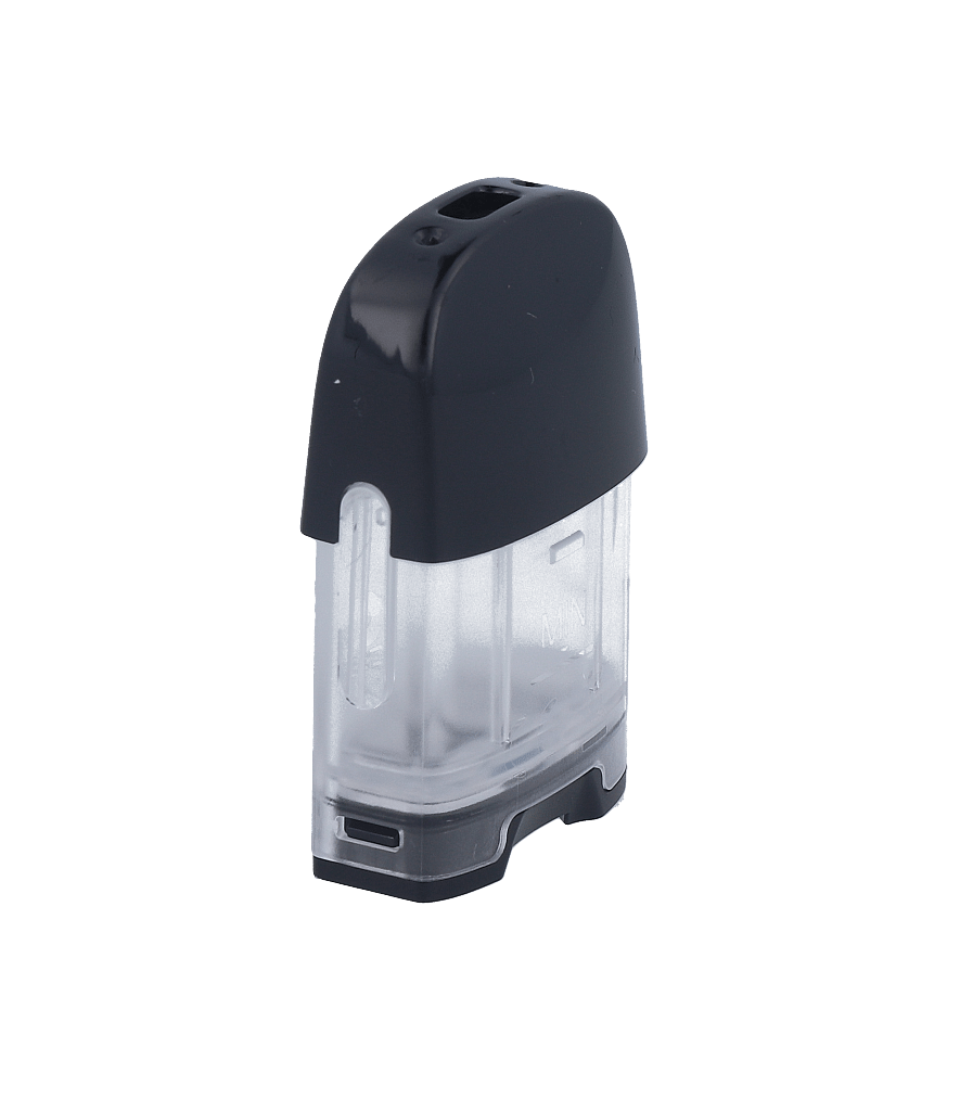 Uwell Caliburn G Cartridge 2 ml (2 Stück pro Packung)