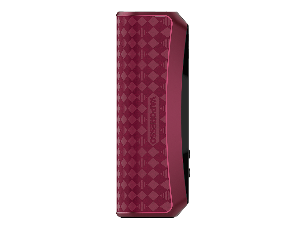 Vaporesso GTX One Pro Akku 3000 mAh