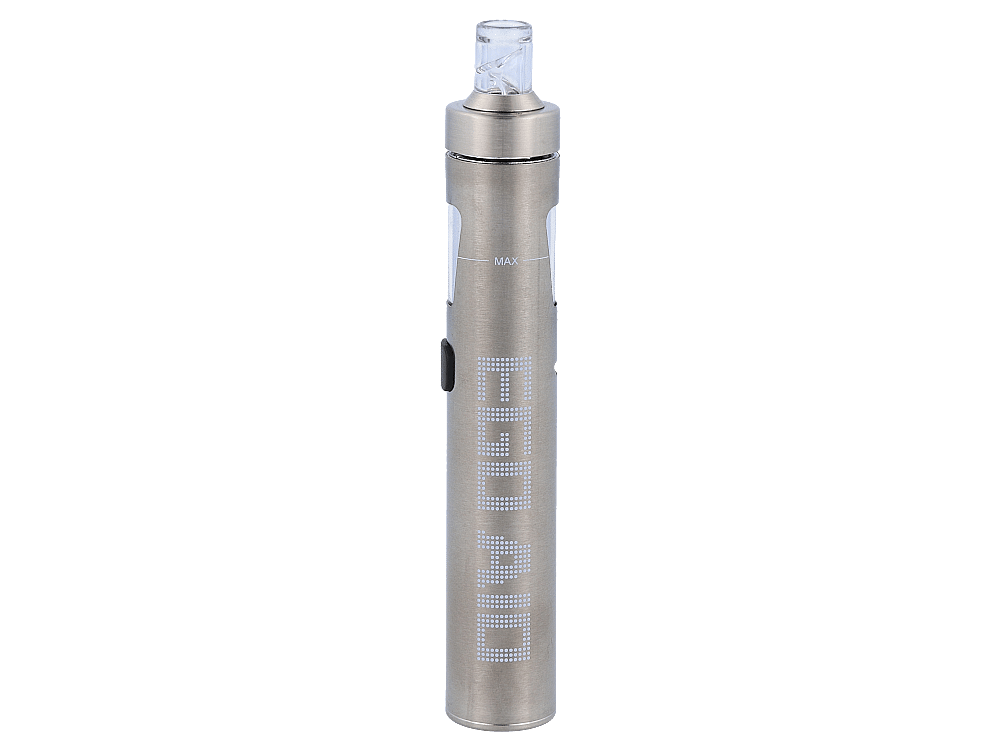 InnoCigs eGo AIO Simple