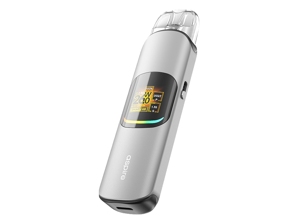 Aspire Pixo Neo