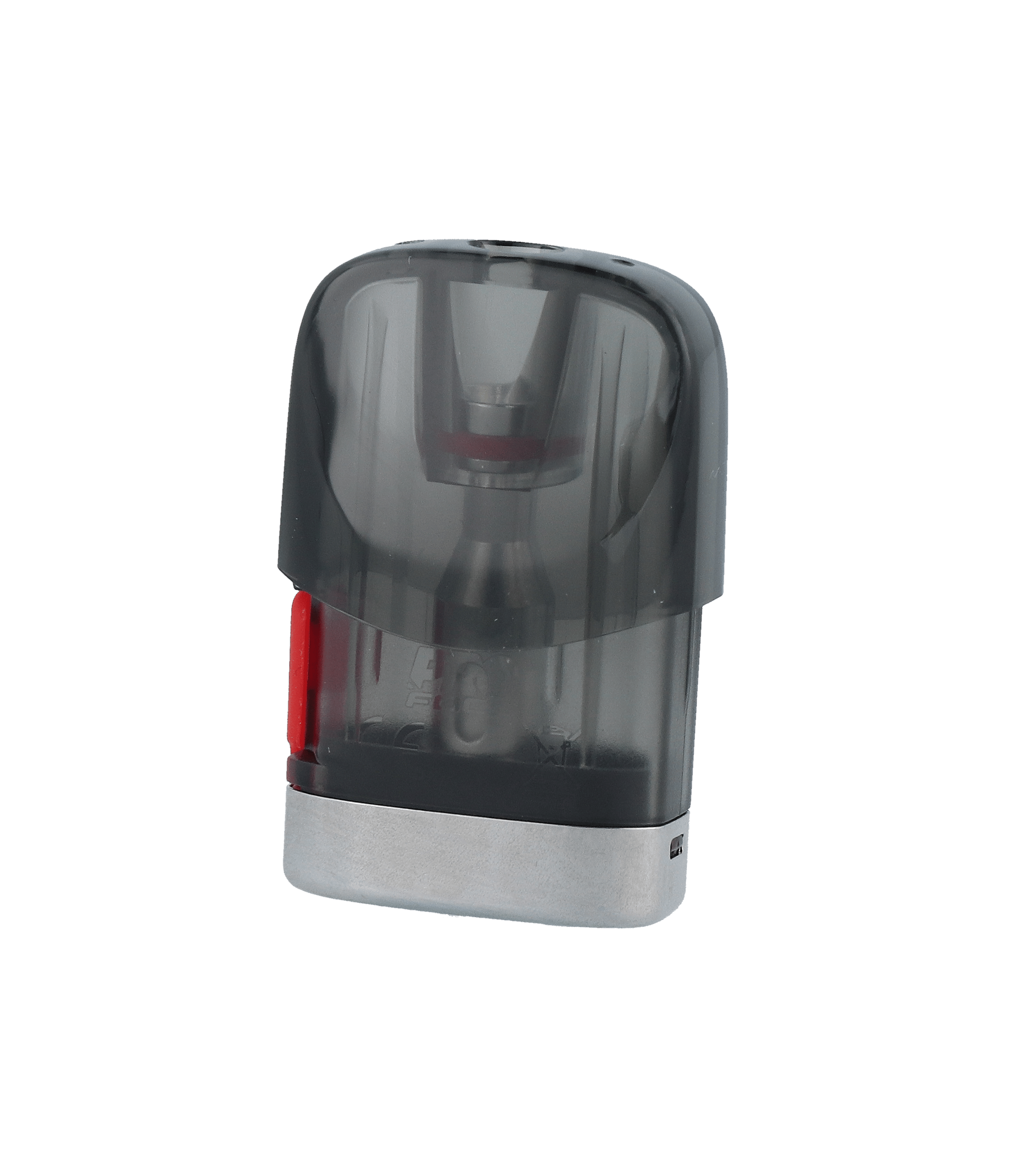 Uwell POPREEL N1 Pod (2 Stück pro Packung)