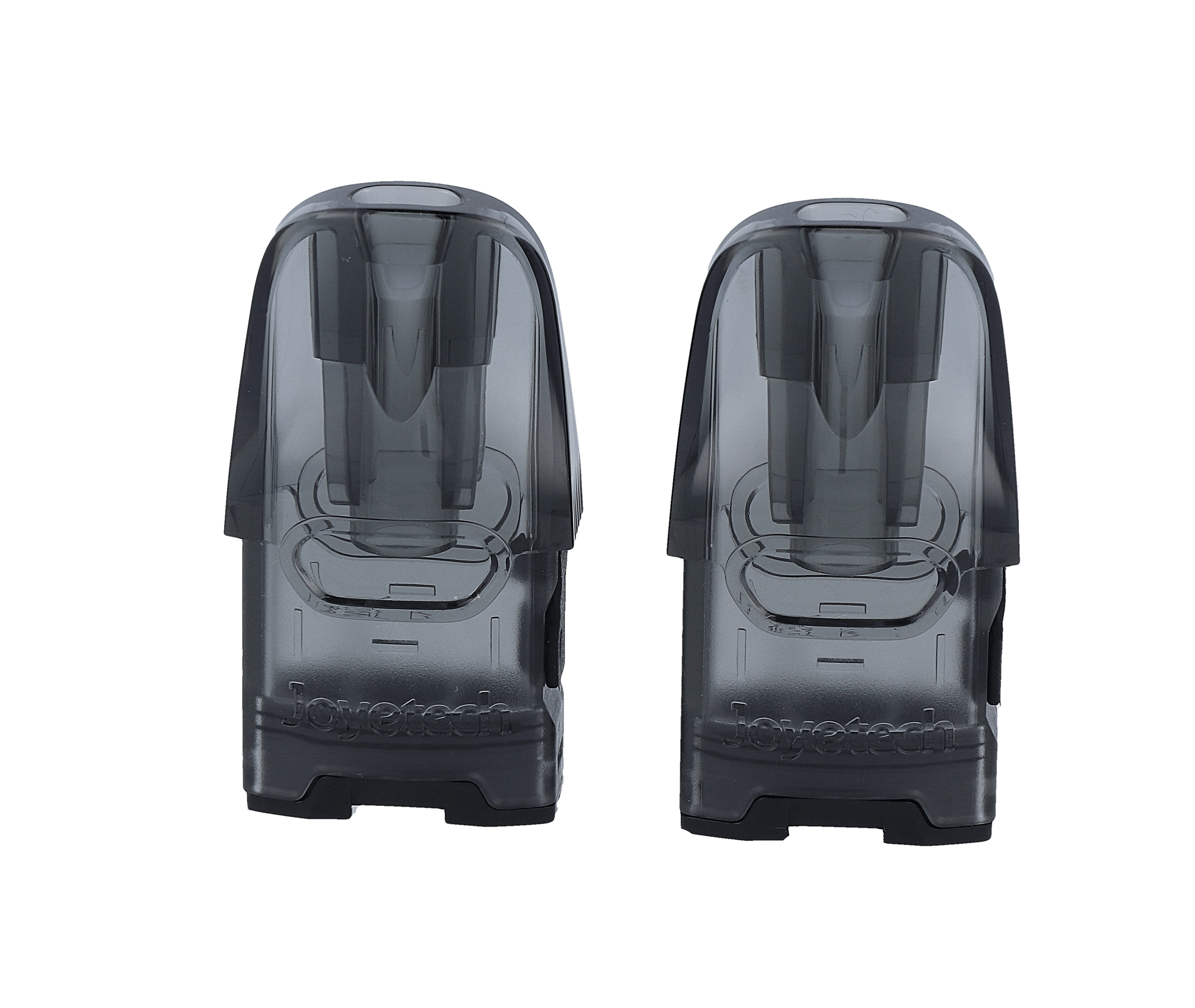 Joyetech EVIO C Pod (2 Stück pro Packung)