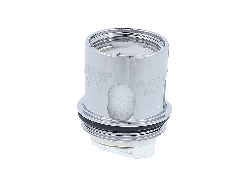 GeekVape Mesh-X1 0,2 Ohm Heads (5 Stück pro Packung)