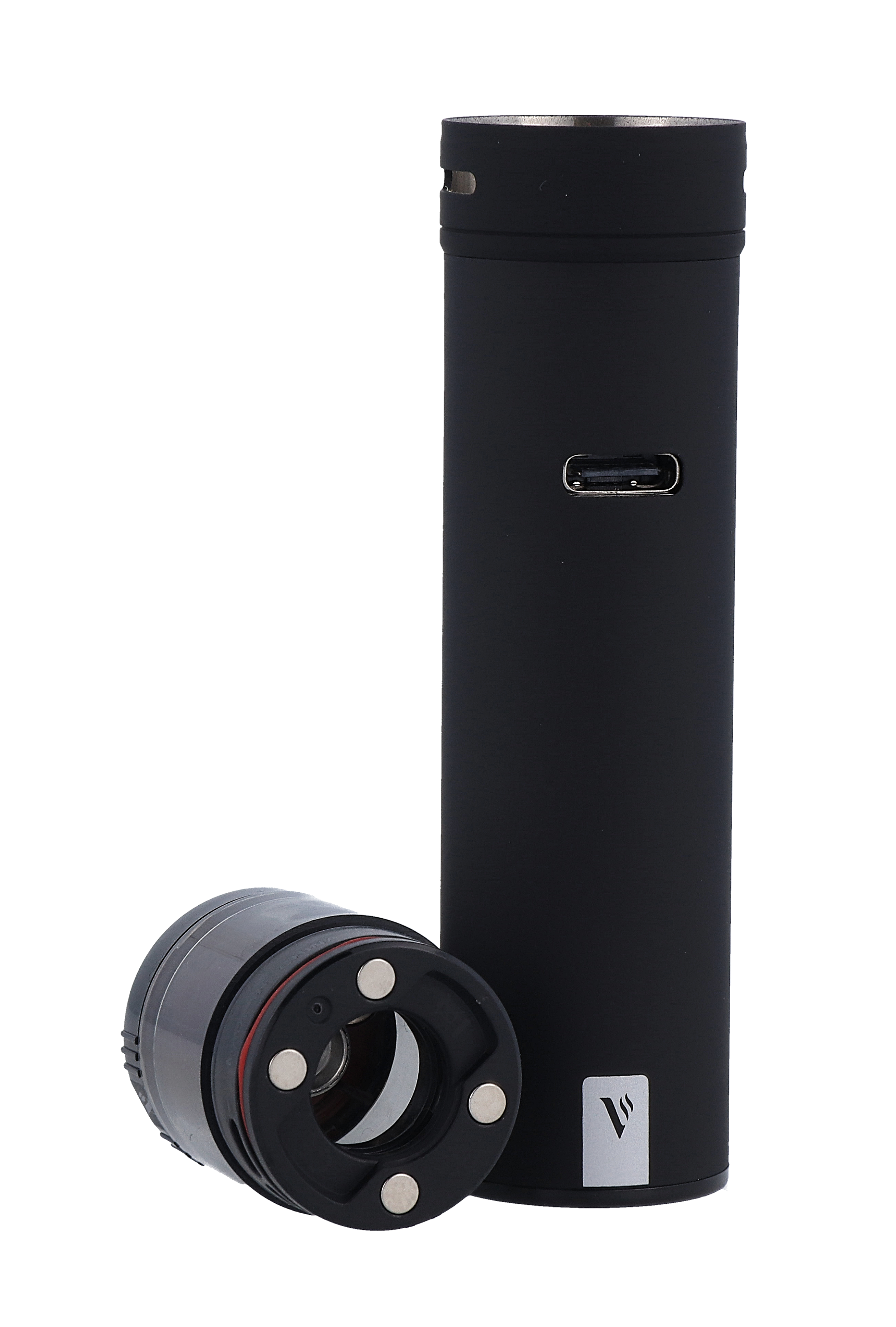 Vaporesso GTX GO 40