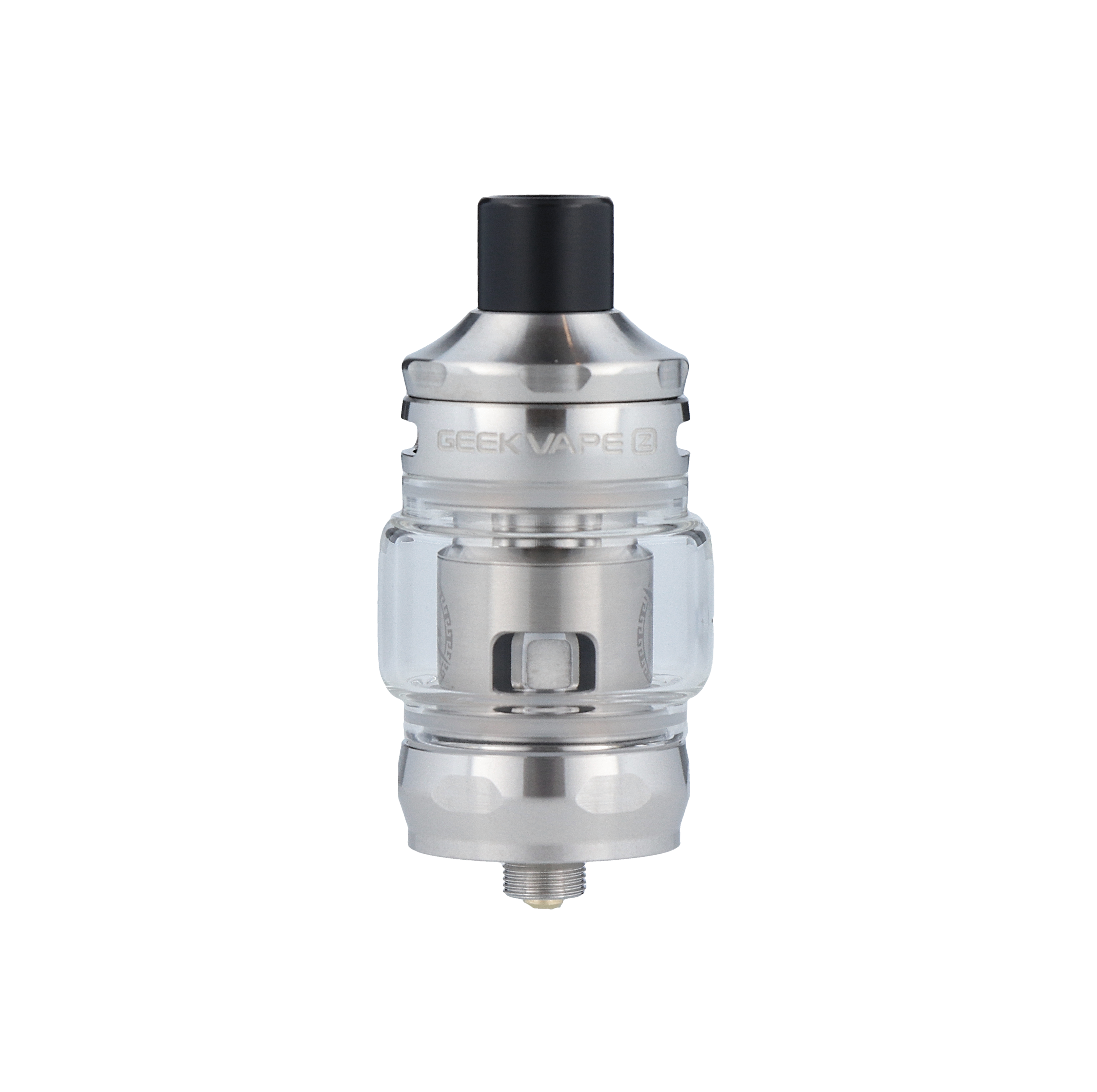 GeekVape Z Nano 2 Clearomizer Set