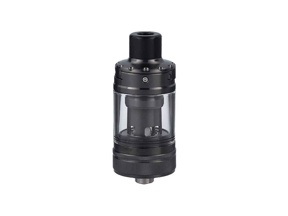 Aspire Nautilus 3 (22 mm) Clearomizer Set