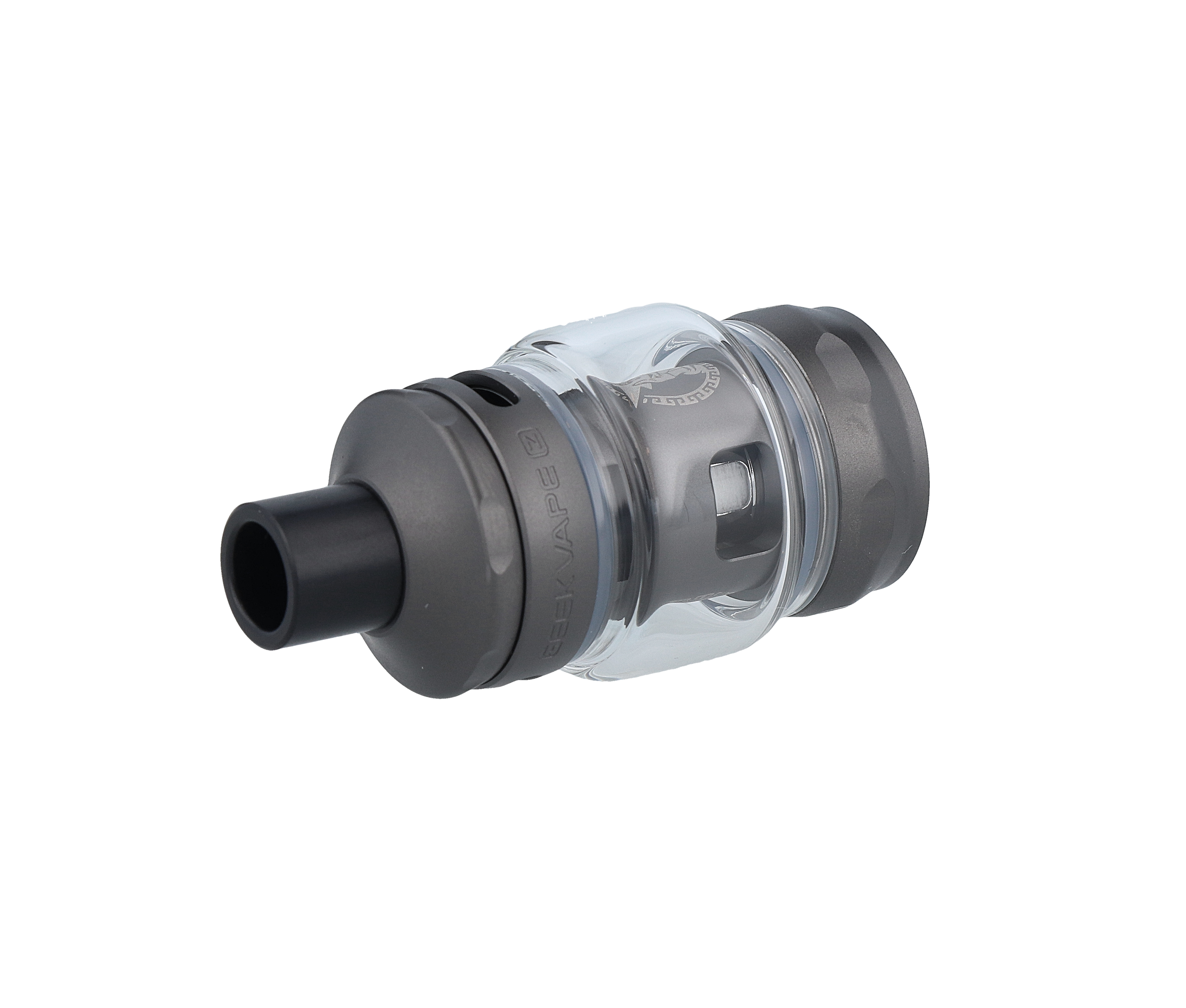 GeekVape Z Nano 2 Clearomizer Set