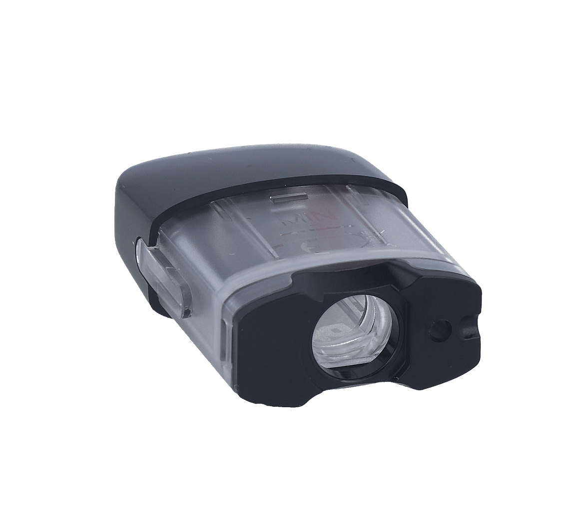 Uwell Caliburn G Cartridge 2 ml (2 Stück pro Packung)