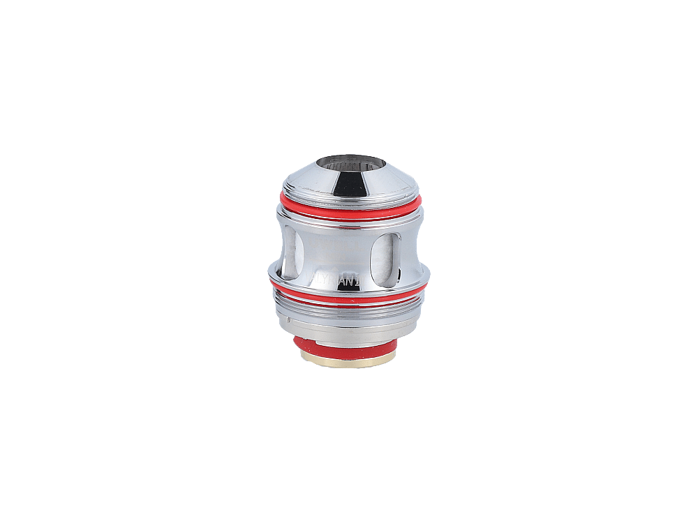 Uwell Valyrian 3 Heads (2 Stück pro Packung)