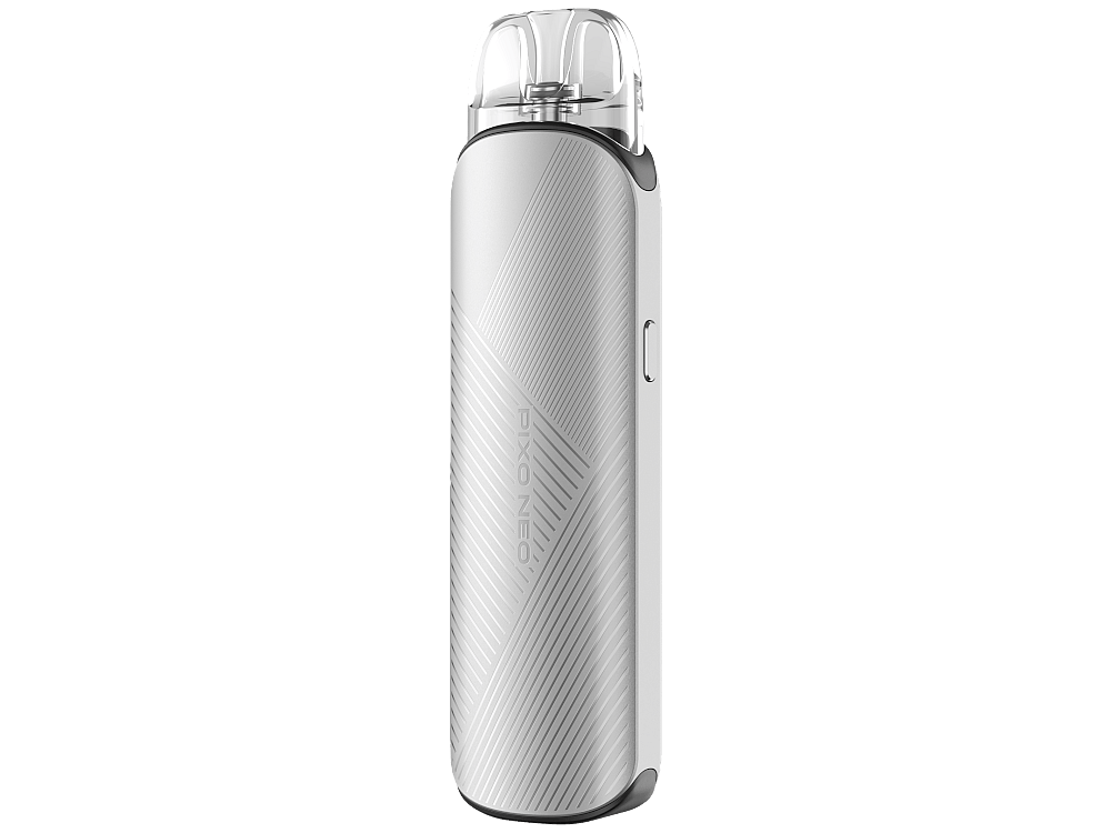 Aspire Pixo Neo