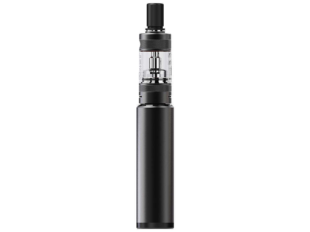 JustFog Q16 Pro Plus