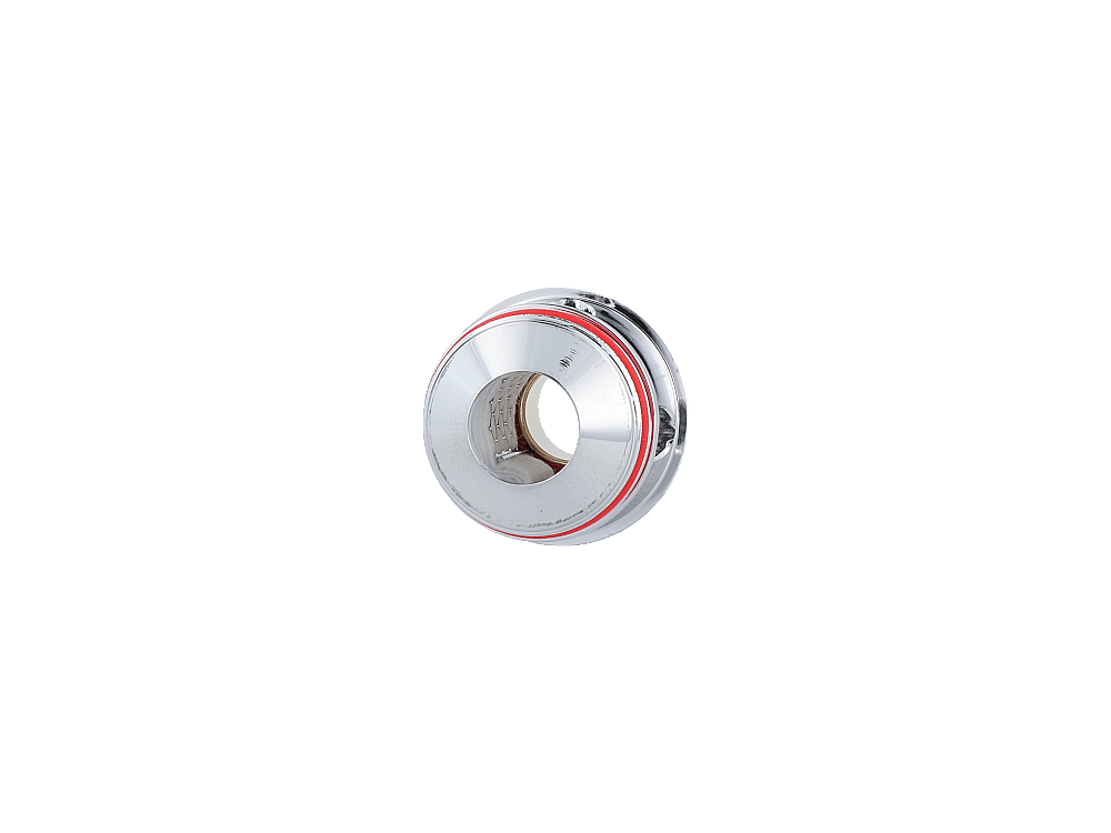 Uwell Valyrian 3 Heads (2 Stück pro Packung)