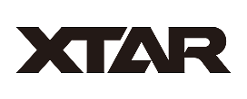 XTAR