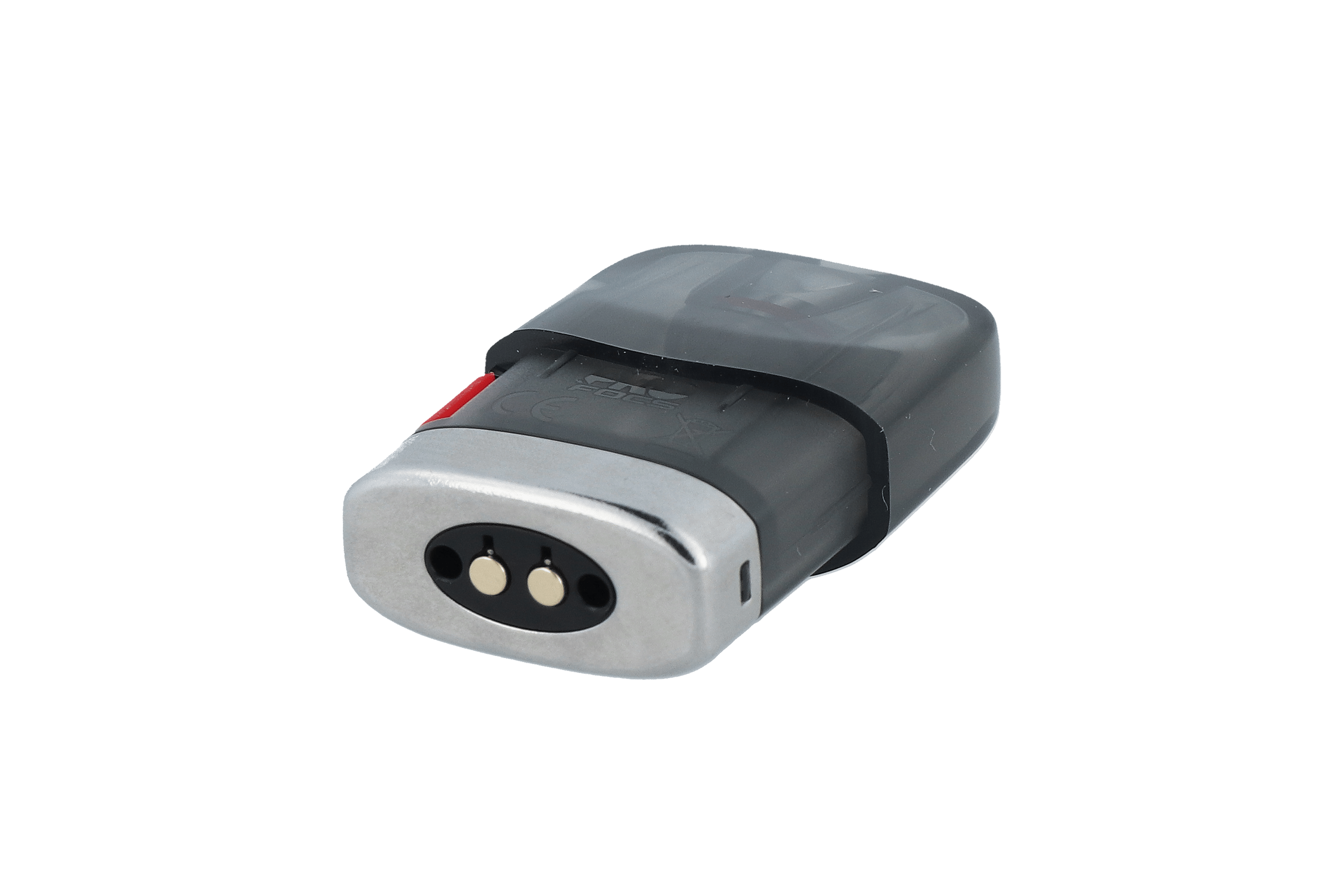 Uwell POPREEL N1 Pod (2 Stück pro Packung)