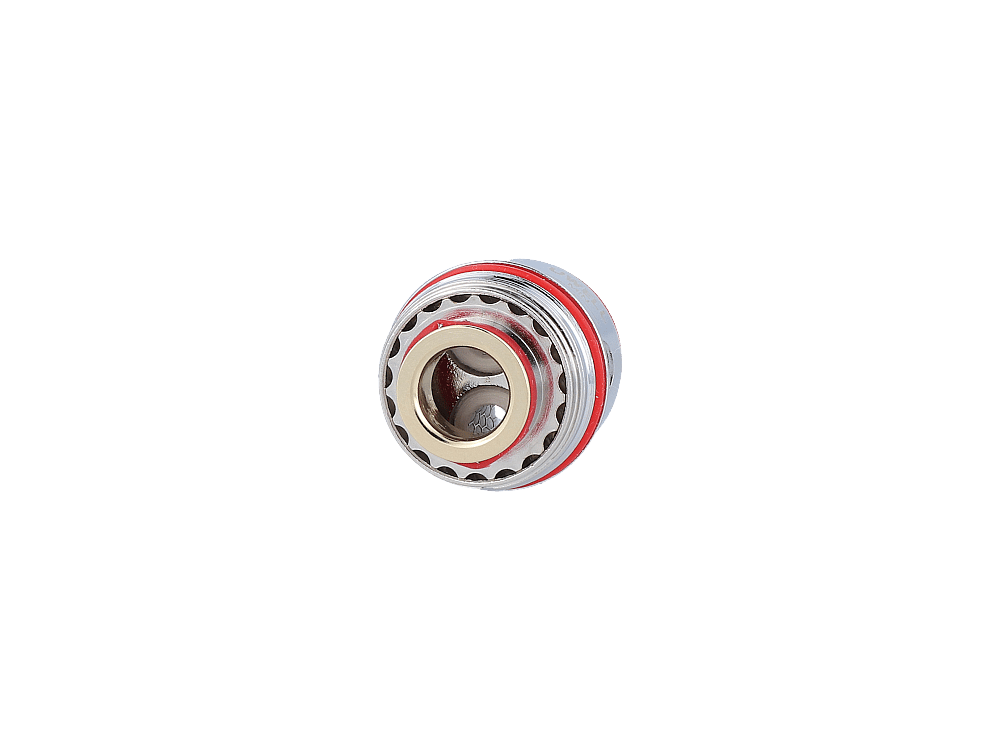 Uwell Valyrian 3 Heads (2 Stück pro Packung)