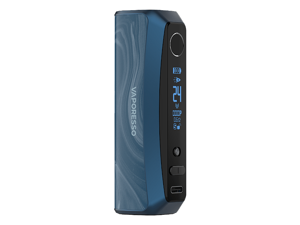 Vaporesso GTX One Pro Akku 3000 mAh