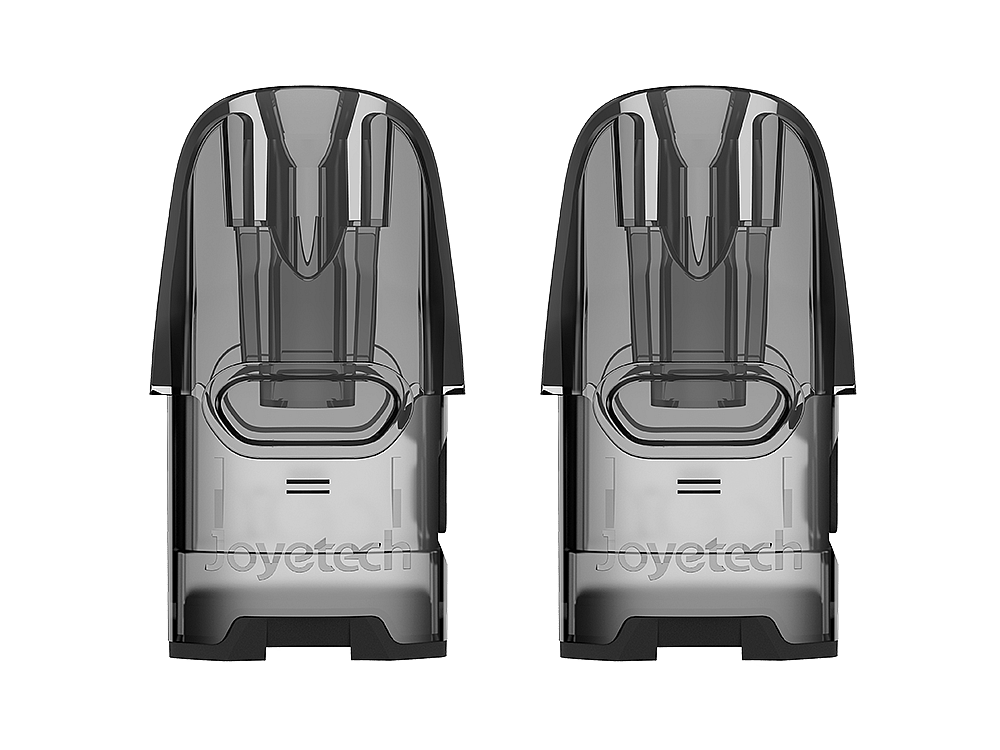 Joyetech EVIO C Pod (2 Stück pro Packung)