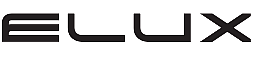 Elux