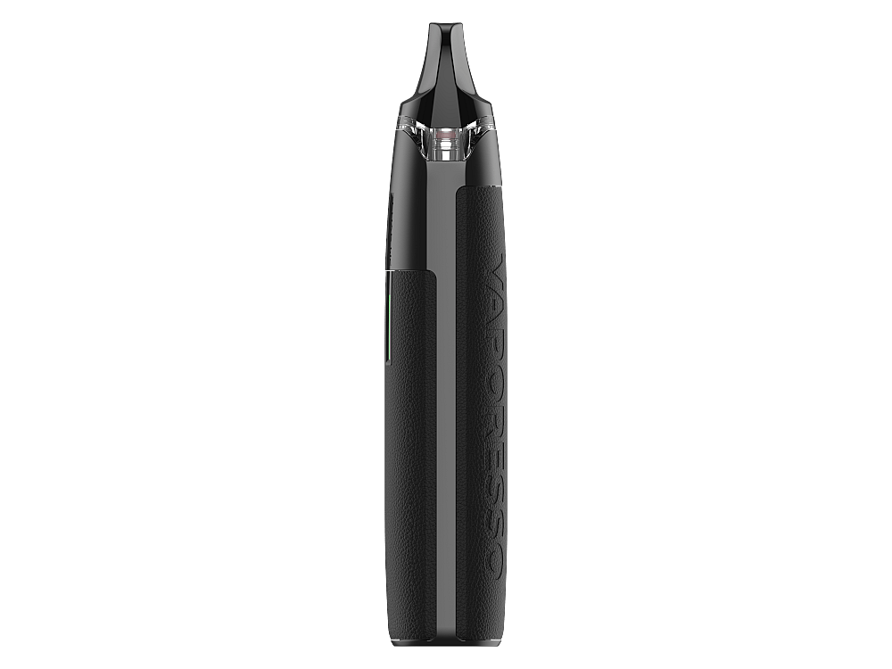 Vaporesso LUXE Q2