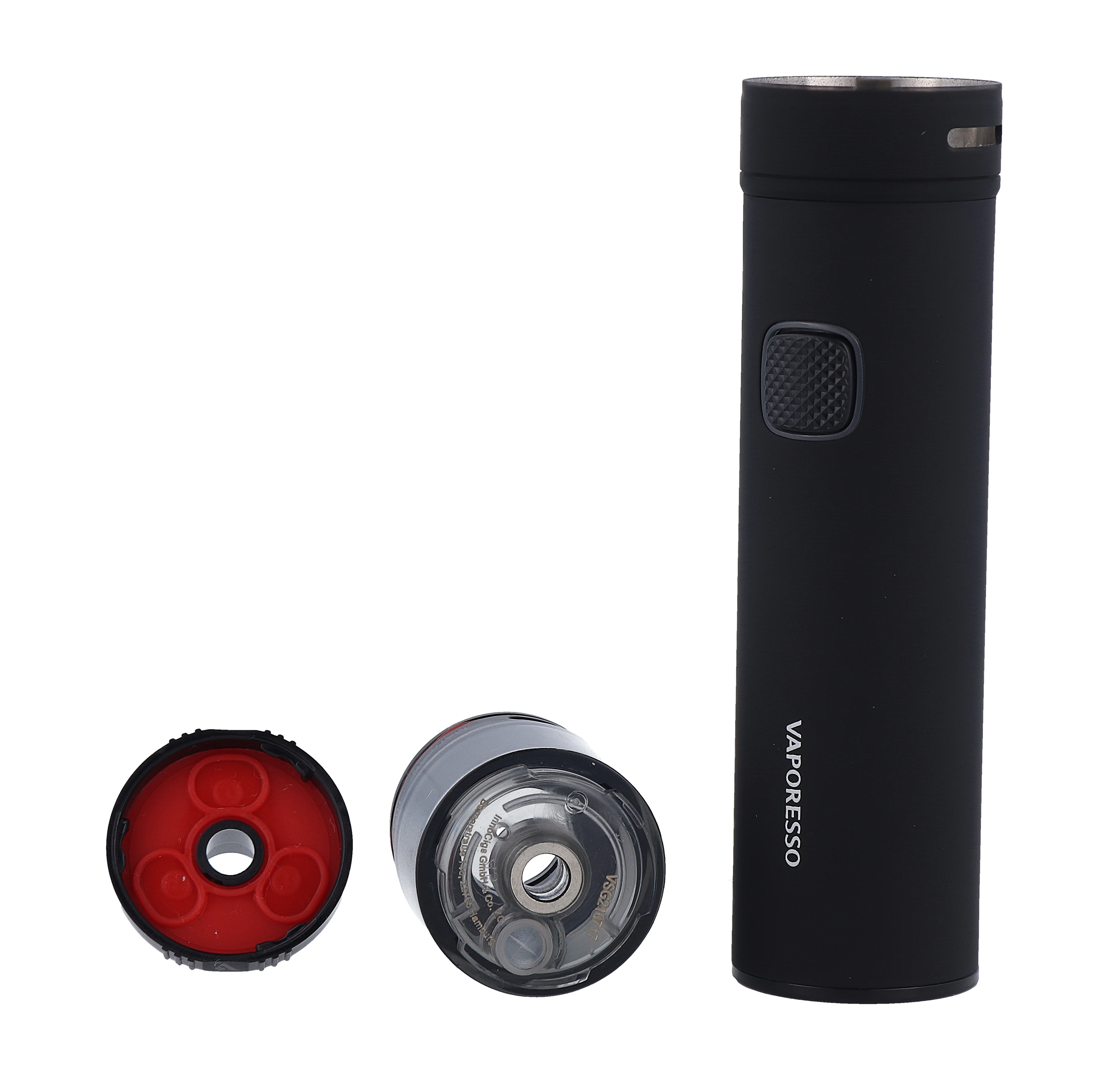 Vaporesso GTX GO 40