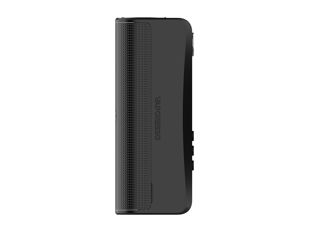 Vaporesso GEN 80 S 80 Watt (New Version)