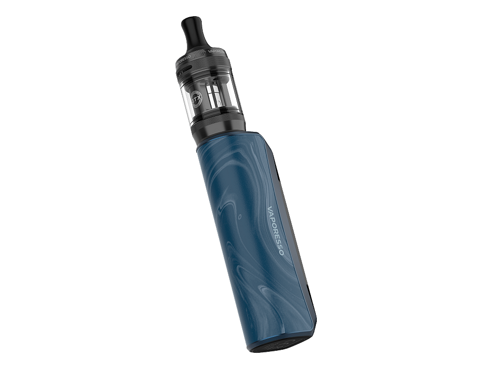 Vaporesso GTX One Pro