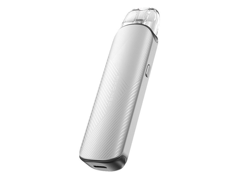 Aspire Pixo Neo
