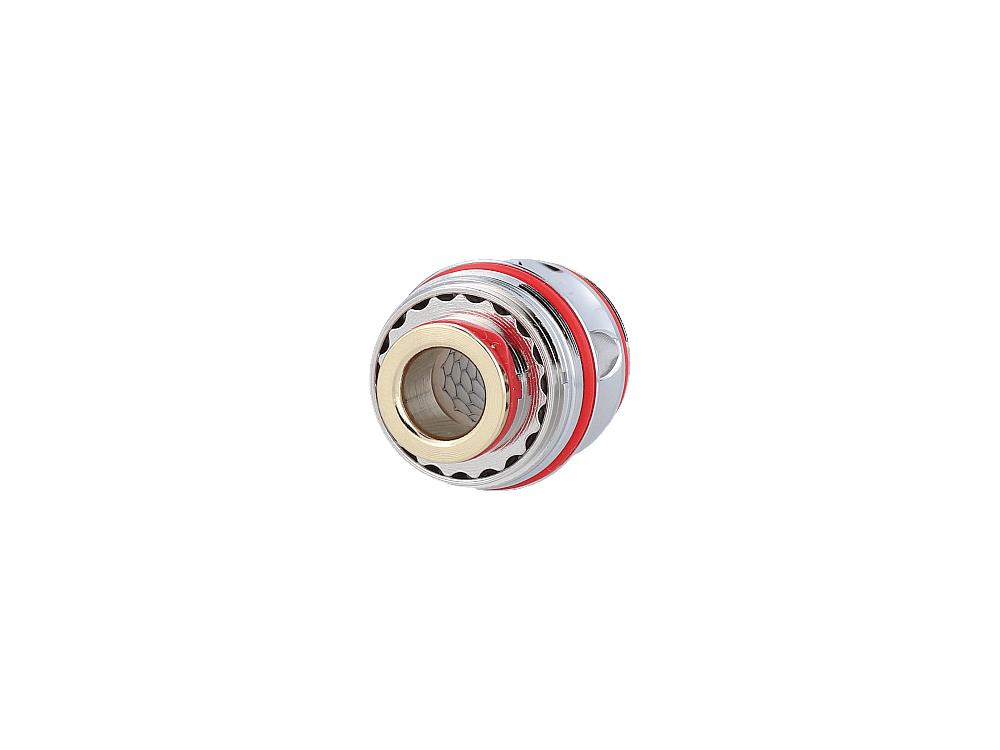 Uwell Valyrian 3 Heads (2 Stück pro Packung)