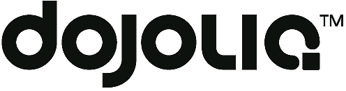 Dojoliq