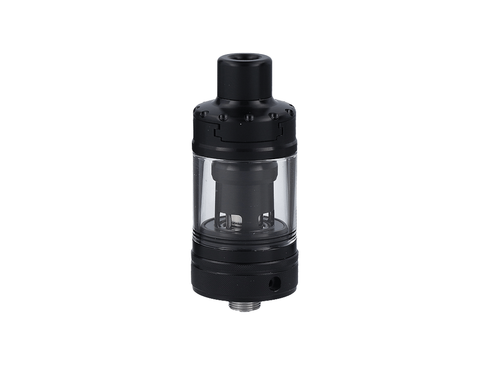 Aspire Nautilus 3 (22 mm) Clearomizer Set