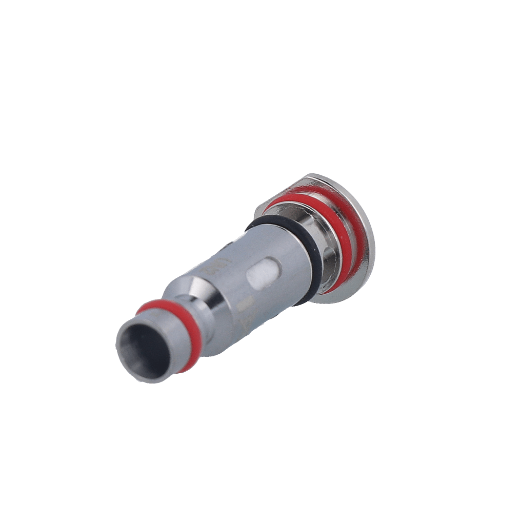 Uwell Caliburn G Heads (4 Stück pro Packung)