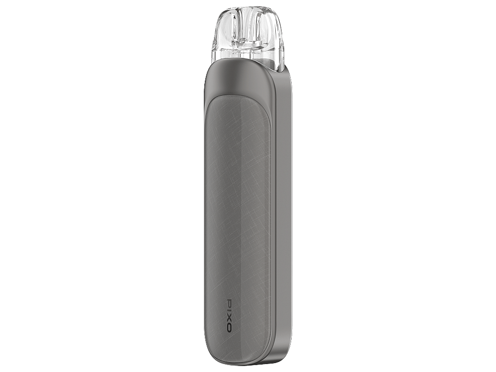 Aspire Pixo