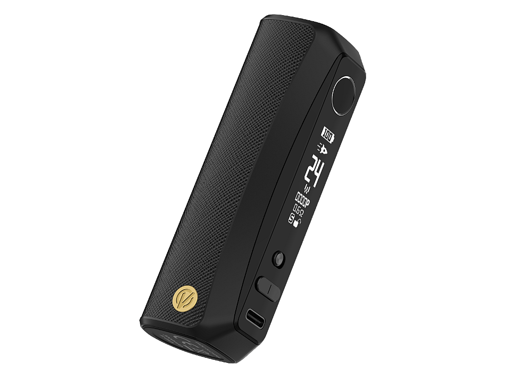 Vaporesso GTX One Pro Akku 3000 mAh