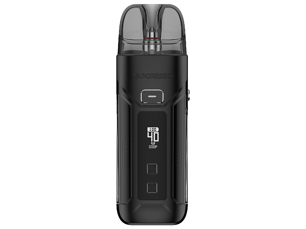 Vaporesso LUXE X Pro