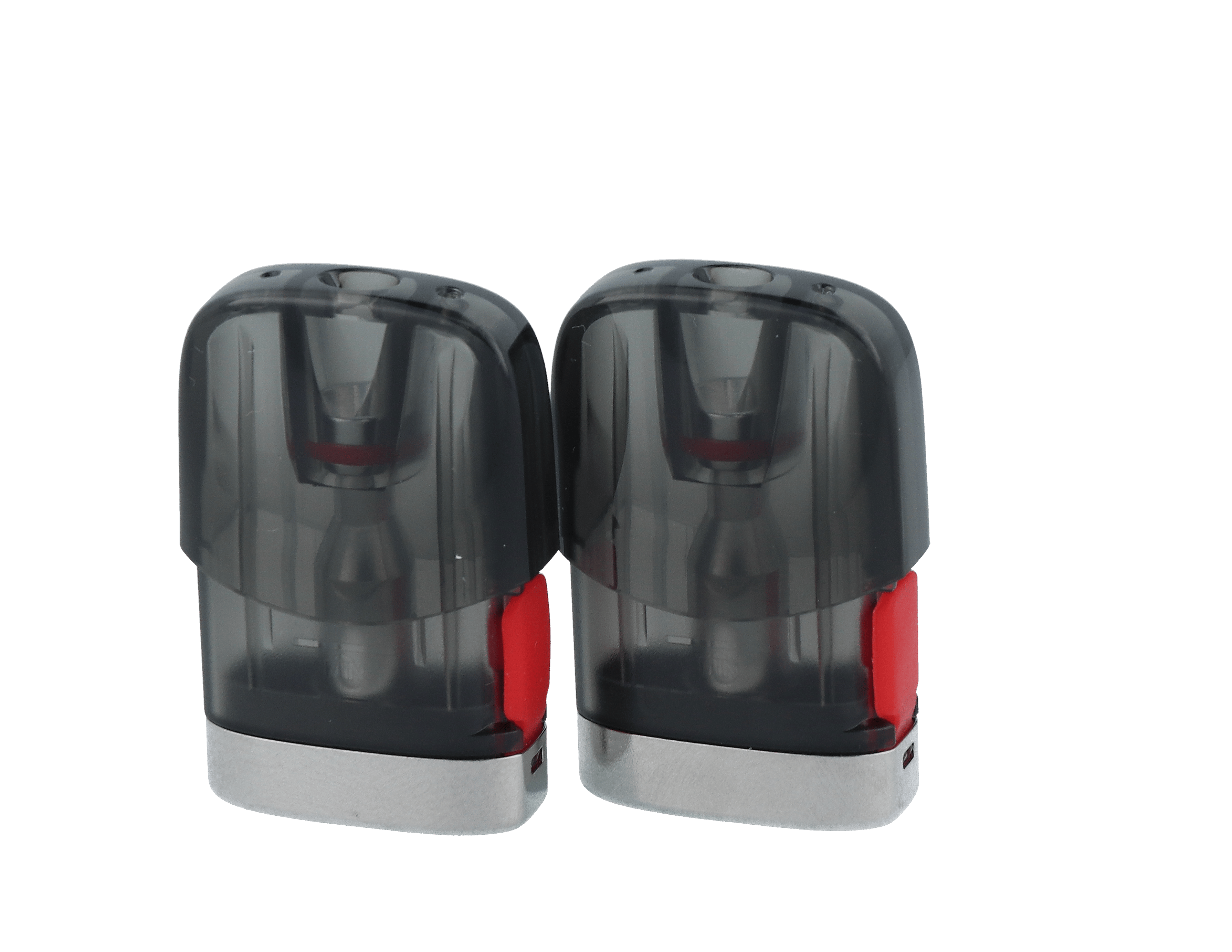 Uwell POPREEL N1 Pod (2 Stück pro Packung)