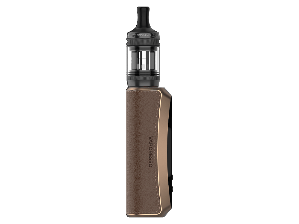 Vaporesso GTX One Pro
