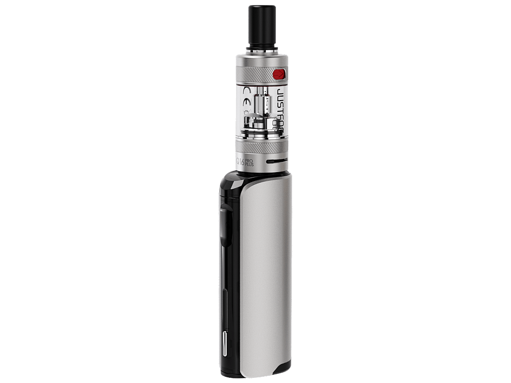JustFog Q16 Pro Plus