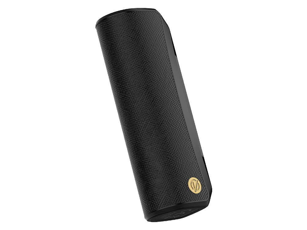 Vaporesso GTX One Pro Akku 3000 mAh
