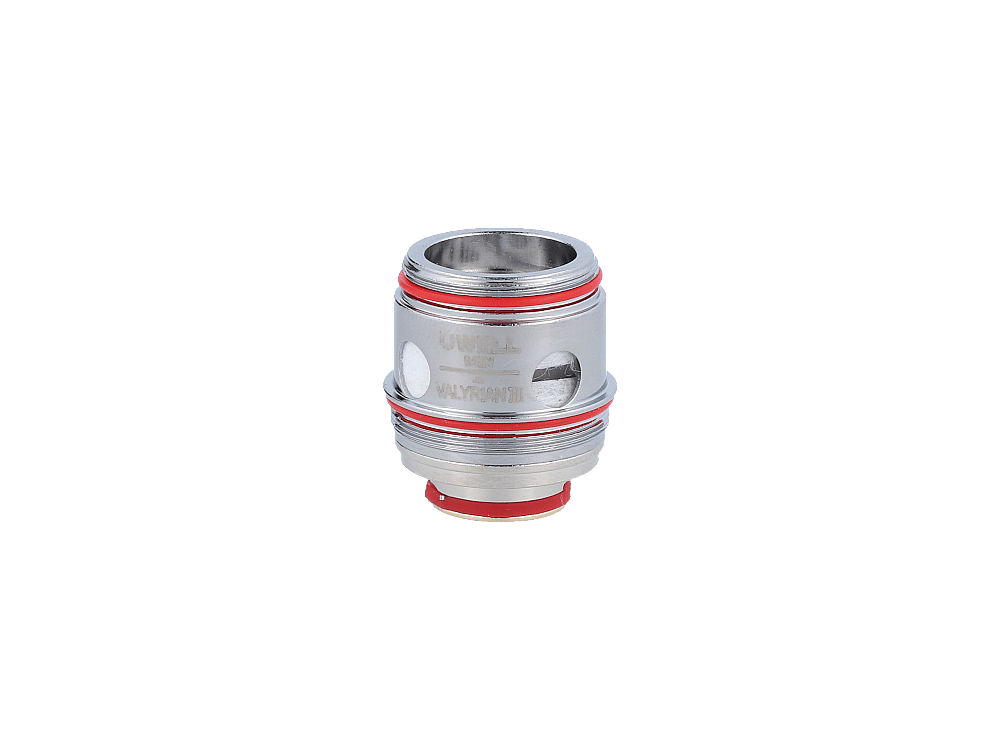 Uwell Valyrian 3 Heads (2 Stück pro Packung)