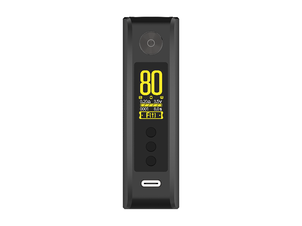 Vaporesso GEN 80 S 80 Watt (New Version)