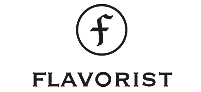 Flavorist