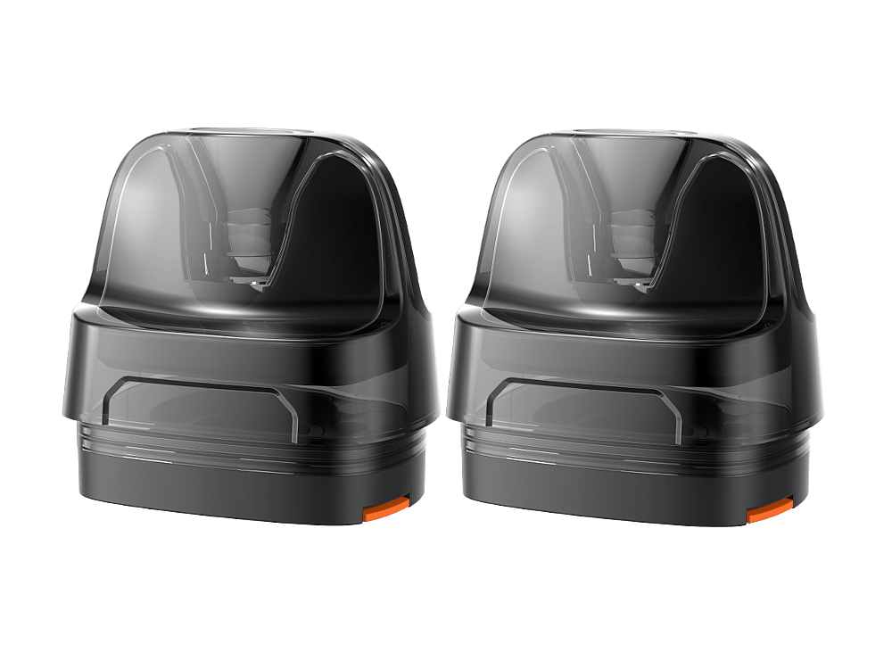 Aspire Veynom Air Pod 5 ml (2 Stück pro Packung)