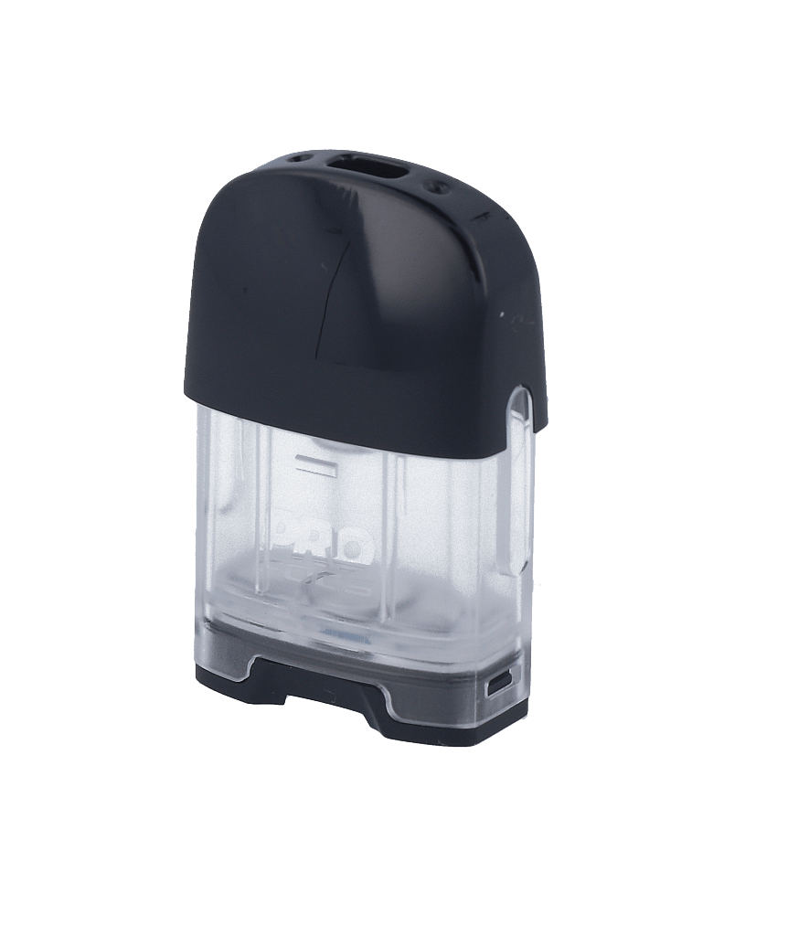 Uwell Caliburn G Cartridge 2 ml (2 Stück pro Packung)