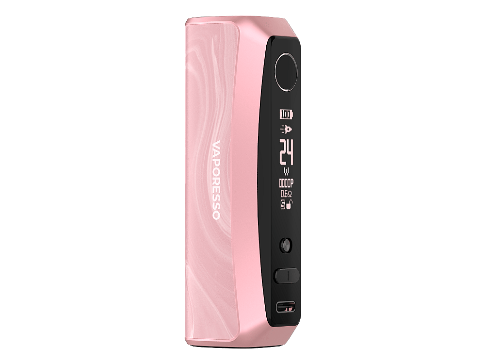 Vaporesso GTX One Pro Akku 3000 mAh