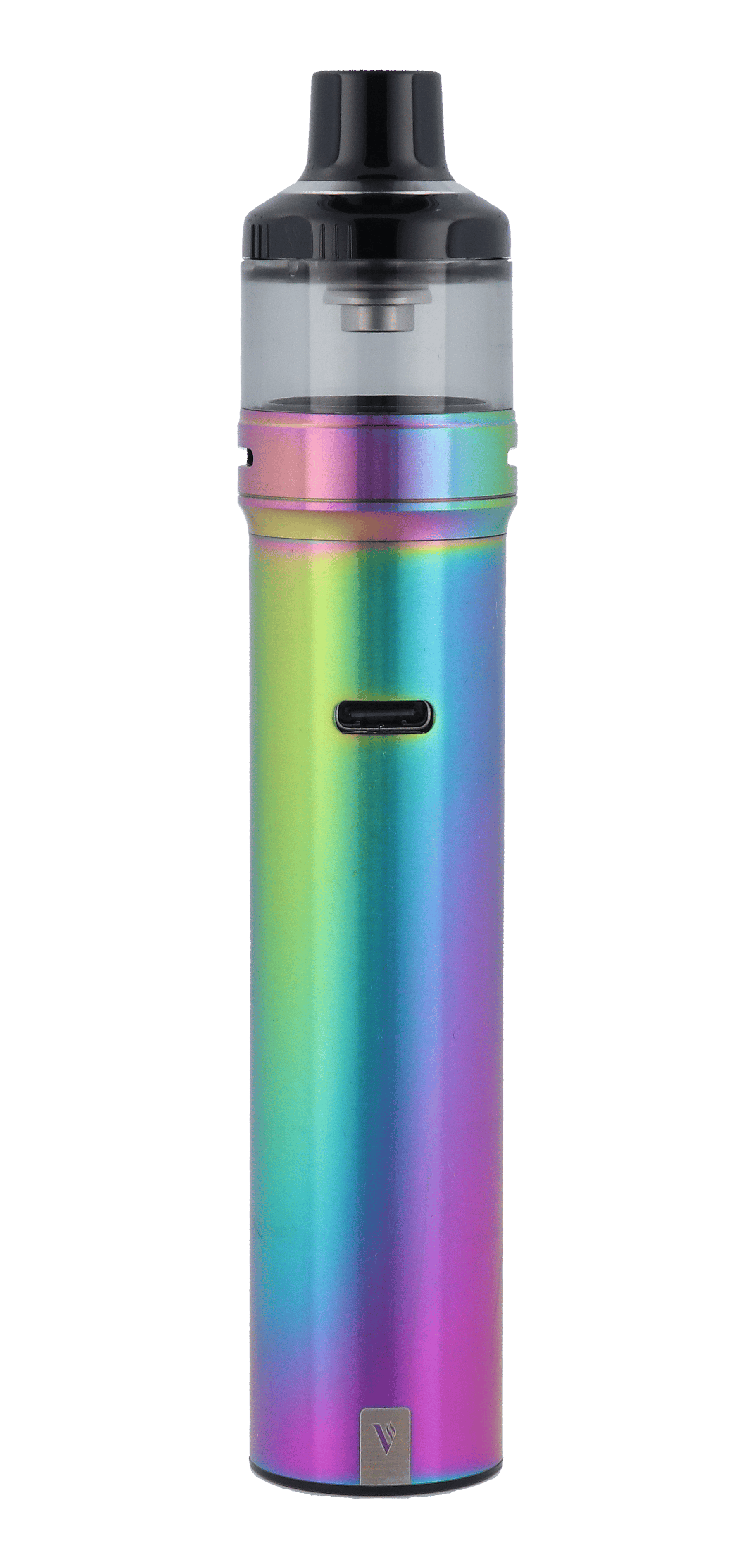Vaporesso GTX GO 80