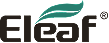 Eleaf